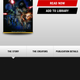 Illustration for article titled Classic Star Wars Comics Now Available on Marvel Unlimited